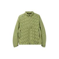 Nike Therma-Fit Adv Repel Down-Fill Running Jacket 'Green' Men's DD5668-334 S