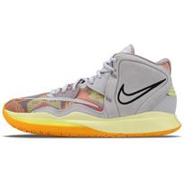 Nike Kyrie Infinity EP 'Pyramid' Men's DM0855-500 EU 44.5