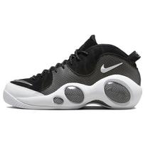Nike Air Zoom Flight 95 OG 'Black Metallic' 2022 Men's DM0523-001 EU 39