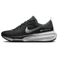 Nike ZoomX Invincible Run 3 'Black' Men's DR2615-002 EU 40