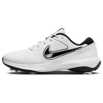 Nike Victory Pro 3 wide 'White/Black' Men's DX9028-110 EU 47.5