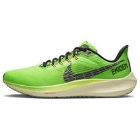 Nike Air Zoom Pegasus 39 'Ekiden Zoom Pack' Men's DZ4776-343 EU 40.5