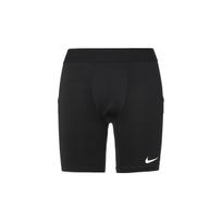 Nike Pro Dri-FIT Fitness Shorts Asia Sizing 'Black' Men's FB7959-010 XXL