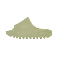 (PS) adidas Yeezy Slide 'Resin' 2022 Kids' FZ5903 EU 29