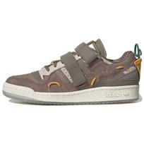 adidas Originals Forum 84 Low x FiSN '' Men's GV9223 EU 37⅓