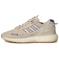 adidas originals ZX 5K BOOST 'Gray Blue' Men's GX6912 EU 36