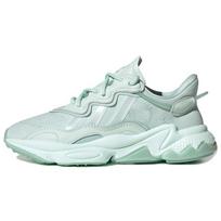 (WMNS) adidas Ozweego 'Dash Green' Women's GZ2788 EU 36