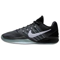 (WMNS) Nike Sabrina 3 EP 'Black Dark Smoke Grey' Women's HF2882-001 EU 39