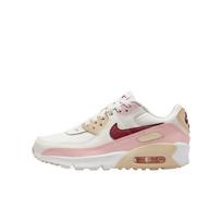 (GS) Nike Air Max 90 'Phantom Echo Pink' Kids' HF6358-006 EU 37.5