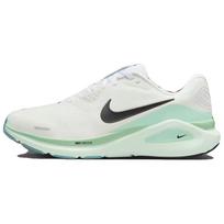 (WMNS) Nike Structure 26 'White Black Barely Green' Women's HJ1101-100 EU 36