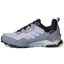 (WMNS) adidas Terrex Ax4 Gore-Tex 'Grey White' Women's HQ1052 EU 38