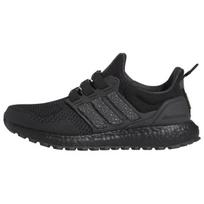 adidas Ultraboost 1.0 ATR Shoes 'Black' Men's ID1747 EU 36⅔