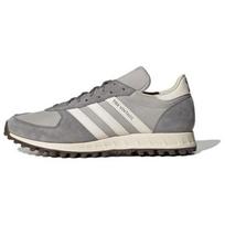 adidas TRX Vintage 'Grey Chalk White' Men's IG5070 EU 38⅔