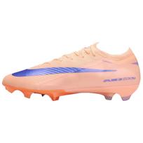 Nike Mercurial Vapor 16 Elite LV8 FG 'Crimson Tint Royal Pulse' Men's IO8214-850 EU 44