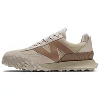 New Balance XC-72 Gore-Tex 'Khaki' Men's UXC72GCG EU 37