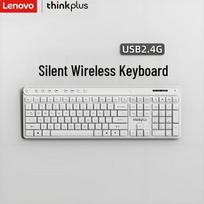 Lenovo thinkplus K225 Pro Wireless Keyboard