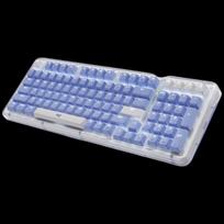 Logitech ALTO KEYS K98M AI Custom Wireless Mechanical Keyboard