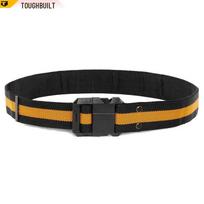TOUGHBUILT TB-CT-42 Work Belt