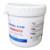 Kafuter K-5211 Thermal Paste