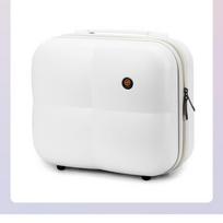 X.X.PIE T637 Portable Carry-on Case