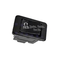 Yoke Fog Light Switch
