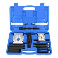 Berton 14-Piece Bearing Puller and Remover Tool Set