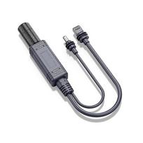 100W Isolated Gigabit POE Splitter Interface for Starlink Mini Dishy hwy