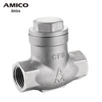 AMICO 8423 Stainless Steel Check Valve