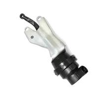 Car Intake Manifold EGR Vacuum Cell A6511410369 suitable for E-Class W212 2009-2016