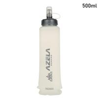 250ml 500ml Folding Water Cup Easy-to-Carry for Sports and Daily Use 500ml