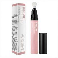 15ml Belif AquaBomb Akių Anti-Aging Gelio Baras AquaBomb Liftingas Akių Gelis Naujas Atvykimas mėlyna