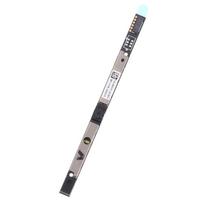 1Pcs New For Dell Inspiron 15-3510 3511 3515 3520 3521 3525 0M05K0 Camera Laptop Repair Parts one size