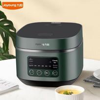 Joyoung 3L Smart Multi-function Rice Cooker CN plug (adapter included)
