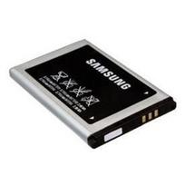 Baterija - SAMSUNG - AB463446BU - 800 mAh - Ličio jonų - 3.7V