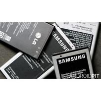 Batterie - SAMSUNG - Galaxy Y GT-S5360 - Lithium Ion - Originale (d'origine constructeur) - Compatible GT-S5360