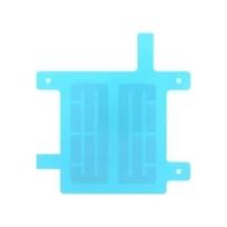 Original Battery Adhesive For Samsung Galaxy A20e (A202F)