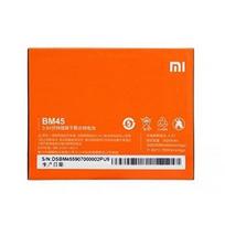 Battery - XIAOMI - BM45 (Redmi Note 2) - 3020 mAh - 4.4V - Lithium Ion