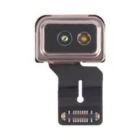 Objectif Telephone Nappe Lidar Pour Apple iPhone 13 Pro Max A2484 A2641 A2643 A2644 A2645
