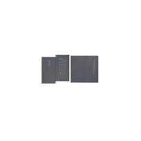 Batterie Battery Akku Premium pour Microsoft Surface Pro X