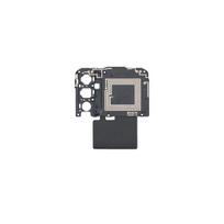 Original Nappe NFC pour Samsung Galaxy M13 M135 GH97-27721A