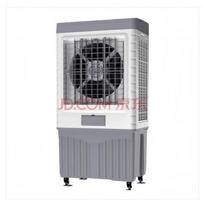 Zhigao Industrial Mobile Evaporative Cooler