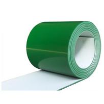 Yuzhuxun PVC Konvejerio juosta