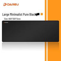 Dareu Extra Large Gaming Mouse Pad