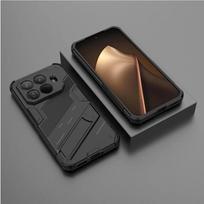 For Xiaomi 15T Pro 5G 2025 Shockproof Case Lens Protective Back Panel Xiaomi 15T Case Mi Phone Xiaomi15 T T15 15TPro Hard Funda xiaomi 15T juoda