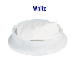 Pack of 10 Disposable Vomit Bags for Schools and Kindergartens - Emergency Use balta