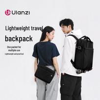 Ulanzi Professional Camera Backpacks