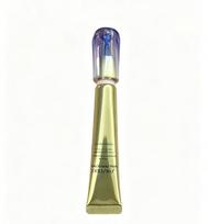 Shiseido Vital-Perfection Paakių kremas 20ml Prieš raukšles Tamsūs ratilai Odos priežiūra Stangrinantis Drėkinantis