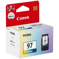 Canon CL-97 Original Color Ink Cartridge
