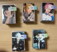 PLAVE Poka Member-Specific Bulk Sales