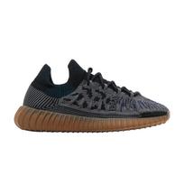 adidas Yeezy 350 V2 CMPCT Slate Blue 39